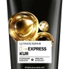 Schwarzkopf Gliss Kur Ultimate 1-Minute Express Kur 2 Schwarzkopf Gliss Kur Ultimate 1-Minute Express Kur -Mandarina Duck Fragrances-Shop MAM 6558000 SHOP IMAGE 2.0
