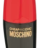 MOSCHINO Cheap And Chic, EdT 30 Ml -Mandarina Duck Fragrances-Shop MAM 6585343 SHOP IMAGE 1.4