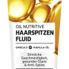 Schwarzkopf Gliss Kur Oil Nutritive Haarspitzenfluid