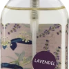 Jean&Len Pflege-Öl Lavendel 2 Jean&Len Pflege-Öl Lavendel -Mandarina Duck Fragrances-Shop MAM 6596256 SHOP IMAGE 1.4
