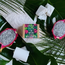 Faith In Nature Shampoo Bar Drachenfrucht -Mandarina Duck Fragrances-Shop MAM 6616591 SHOP IMAGE 1.4