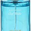 Davidoff Cool Water Wave, EdT 40 Ml 1 Davidoff Cool Water Wave, EdT 40 Ml -Mandarina Duck Fragrances-Shop MAM 6627007 SHOP IMAGE 2.0