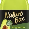 Nature Box Reparatur Spülung Mit Kaltgepresstem Avocado Öl -Mandarina Duck Fragrances-Shop MAM 6629576 SHOP IMAGE 1.4