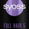 Syoss Professional Performance Full Hair 5 Shampoo -Mandarina Duck Fragrances-Shop MAM 6636867 SHOP IMAGE 1.4