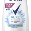 Rexona Deo Roll-On Pure Fresh 2 Rexona Deo Roll-On Pure Fresh -Mandarina Duck Fragrances-Shop MAM 6637293 SHOP IMAGE 2.0