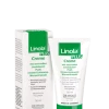 Linola Plus Creme