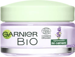 Garnier Bio Anti-Falten Schlafcreme -Mandarina Duck Fragrances-Shop MAM 6645795 SHOP IMAGE 1.7
