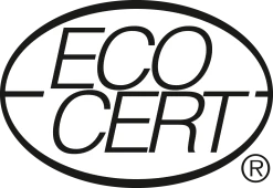 Garnier Bio Straffendes Gesichts-Öl Regenerierendes Bio-Lavendel 7 Garnier Bio Straffendes Gesichts-Öl Regenerierendes Bio-Lavendel -Mandarina Duck Fragrances-Shop MAM 6647084 SHOP IMAGE 2.0