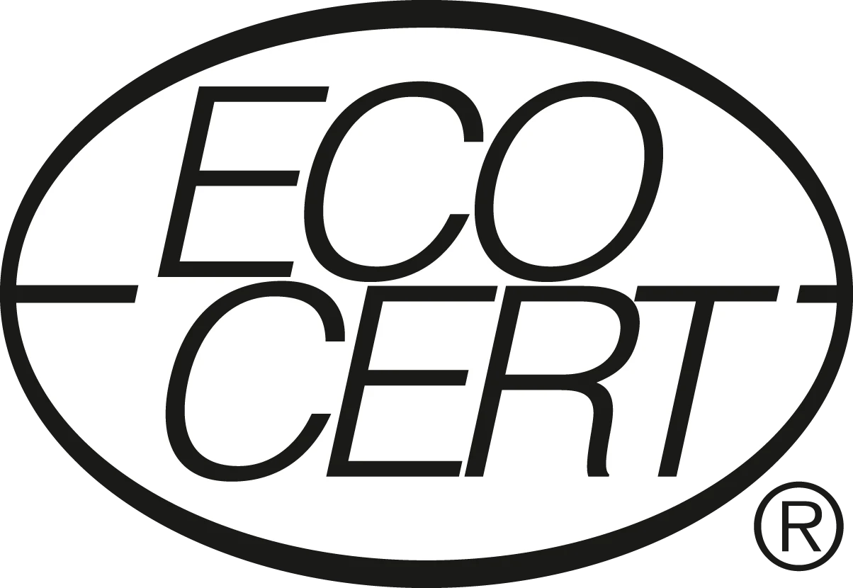 Garnier Bio Straffendes Gesichts-Öl Regenerierendes Bio-Lavendel 5 Garnier Bio Straffendes Gesichts-Öl Regenerierendes Bio-Lavendel – Bild 3