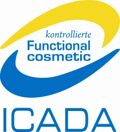 Mara Körperseife Orange -Mandarina Duck Fragrances-Shop MAM 6647160 SHOP IMAGE 1.4 1