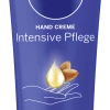 NIVEA Handcreme Intensive Pflege -Mandarina Duck Fragrances-Shop MAM 6648254 SHOP IMAGE 1.7