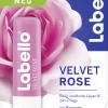 LABELLO Lippenpflegestift Velvet Rose -Mandarina Duck Fragrances-Shop MAM 6749320 SHOP IMAGE 1.4