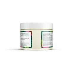 Faith In Nature Haarmaske Drachenfrucht -Mandarina Duck Fragrances-Shop MAM 6757977 SHOP IMAGE 1.9