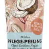 Jean&Len Mildes Pflege-Peeling Kokos & Sandelholz -Mandarina Duck Fragrances-Shop MAM 6763480 SHOP IMAGE 1.4