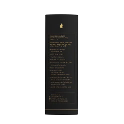 NANOIL Rizinusöl -Mandarina Duck Fragrances-Shop MAM 6794024 SHOP IMAGE 1.4