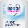 IMPRESAN Hände Desinfektion Flüssig -Mandarina Duck Fragrances-Shop MAM 6795222 SHOP IMAGE 2.0