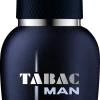 Tabac Gravity, EdT 30 Ml 2 Tabac Gravity, EdT 30 Ml -Mandarina Duck Fragrances-Shop MAM 6817334 SHOP IMAGE 1.5