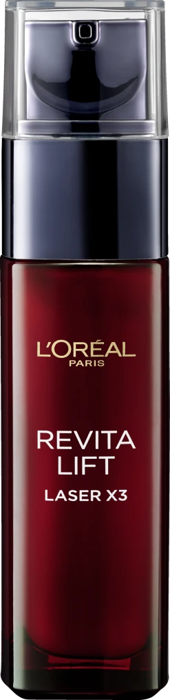 L’Oréal Paris Revitalift Laser X3 Serum -Mandarina Duck Fragrances-Shop MAM 6891843 SHOP IMAGE 1.4