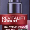 L’Oréal Paris Revitalift Laser X3 Serum -Mandarina Duck Fragrances-Shop MAM 6891845 SHOP IMAGE 1.4