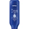 NIVEA In-Dusch Body Milk 2 NIVEA In-Dusch Body Milk -Mandarina Duck Fragrances-Shop MAM 6893000 SHOP IMAGE 1.4