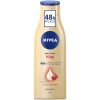 NIVEA Vital Body Lotion