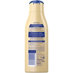 NIVEA Vital Body Lotion -Mandarina Duck Fragrances-Shop MAM 6893054 SHOP IMAGE 1.4