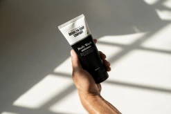 Brooklyn Soap Company Duschgel Body Wash Hanföl & Zedernöl -Mandarina Duck Fragrances-Shop MAM 6893494 SHOP IMAGE 1.4