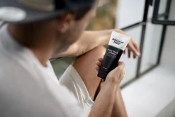 Brooklyn Soap Company Duschgel Body Wash Hanföl & Zedernöl -Mandarina Duck Fragrances-Shop MAM 6893503 SHOP IMAGE 1.4