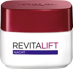 L’Oréal Paris Revitalift Nachtpflege -Mandarina Duck Fragrances-Shop MAM 6893763 SHOP IMAGE 1.4