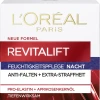 L’Oréal Paris Revitalift Nachtpflege -Mandarina Duck Fragrances-Shop MAM 6893772 SHOP IMAGE 1.4