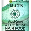 Garnier Fructis Feuchtigkeits Aloe Vera Hair Food Shampoo -Mandarina Duck Fragrances-Shop MAM 6918159 SHOP IMAGE 2.0