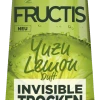 Garnier Fructis Invisible Trockenshampoo Yuzu Lemon -Mandarina Duck Fragrances-Shop MAM 6923096 SHOP IMAGE 1.7