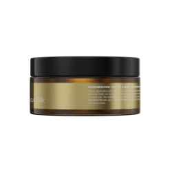 NANOIL Haarmaske Mit Flüssiger Seide -Mandarina Duck Fragrances-Shop MAM 6924307 SHOP IMAGE 1.4