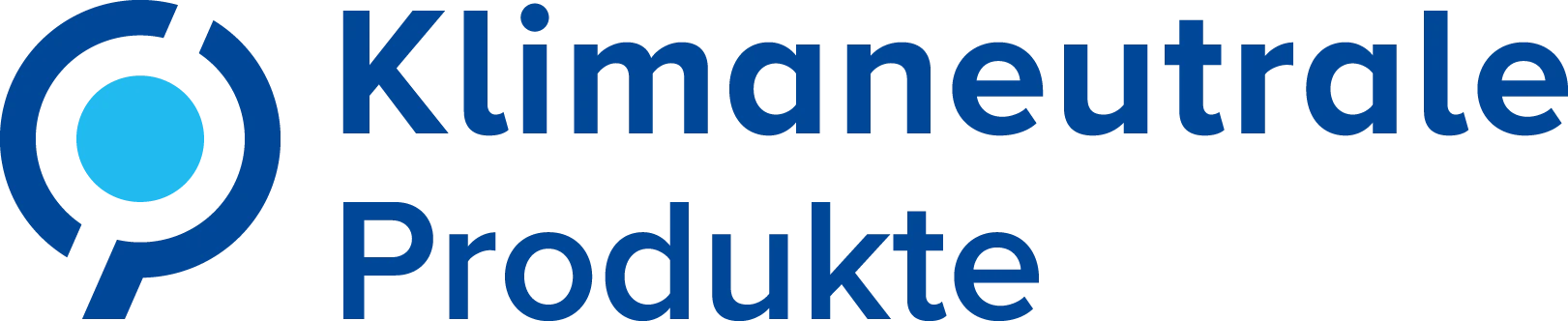 Lavera Repair Handcreme 8 Lavera Repair Handcreme – Bild 6