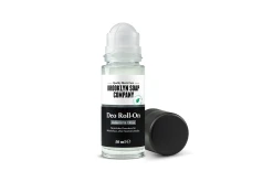 Brooklyn Soap Company Deo Roll-On Zedernöl & Citrus -Mandarina Duck Fragrances-Shop MAM 6942900 SHOP IMAGE 3.4