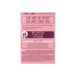 Foamie Festes Shampoo Für Geschädigtes Haar -Mandarina Duck Fragrances-Shop MAM 6944494 SHOP IMAGE 2.0