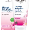 Weleda Wildrose Glättende Nachtpflege 1 Weleda Wildrose Glättende Nachtpflege -Mandarina Duck Fragrances-Shop MAM 6977204 SHOP IMAGE 1.4