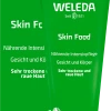 Weleda Skin Food Hautcreme -Mandarina Duck Fragrances-Shop MAM 6977254 SHOP IMAGE 1.4