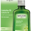 Weleda Birke Cellulite-Öl 1 Weleda Birke Cellulite-Öl -Mandarina Duck Fragrances-Shop MAM 6977312 SHOP IMAGE 1.4