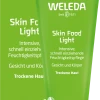 Weleda Skin Food Light Hautcreme -Mandarina Duck Fragrances-Shop MAM 6977331 SHOP IMAGE 1.4