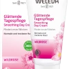 Weleda Wildrose Glättende Tagespflege 2 Weleda Wildrose Glättende Tagespflege -Mandarina Duck Fragrances-Shop MAM 6977359 SHOP IMAGE 1.4