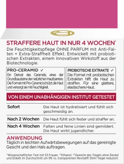 L’Oréal Paris Revitalift Feuchtigkeitspflege Ohne Parfum -Mandarina Duck Fragrances-Shop MAM 7006219 SHOP IMAGE 1.7