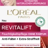 L’Oréal Paris Revitalift Feuchtigkeitspflege Ohne Parfum 1 L’Oréal Paris Revitalift Feuchtigkeitspflege Ohne Parfum -Mandarina Duck Fragrances-Shop MAM 7006223 SHOP IMAGE 1.7