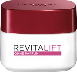 L’Oréal Paris Revitalift Feuchtigkeitspflege Ohne Parfum -Mandarina Duck Fragrances-Shop MAM 7006227 SHOP IMAGE 1.7