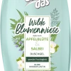 Duschdas Wilde Blumenwiese Apfelblüte & Salbei Duschgel -Mandarina Duck Fragrances-Shop MAM 7011667 SHOP IMAGE 1.5