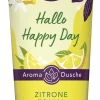 T By Tetesept Aroma-Dusche Hallo Happy Day -Mandarina Duck Fragrances-Shop MAM 7011705 SHOP IMAGE 1.5