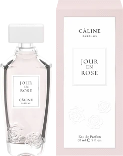 Câline Jour En Rose, EdP 60 Ml -Mandarina Duck Fragrances-Shop MAM 7013291 SHOP IMAGE 1.4