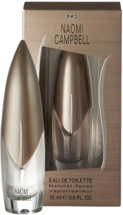 Naomi Campbell EdT 15 Ml -Mandarina Duck Fragrances-Shop MAM 7014328 SHOP IMAGE 1.4