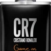 CR7 Game On For Him, Edt 30 Ml 2 CR7 Game On For Him, Edt 30 Ml -Mandarina Duck Fragrances-Shop MAM 7014479 SHOP IMAGE 1.4