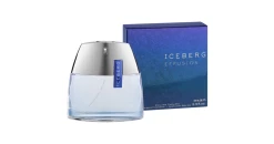 Iceberg Effusion, EdT 75 Ml -Mandarina Duck Fragrances-Shop MAM 7015349 SHOP IMAGE 1.4